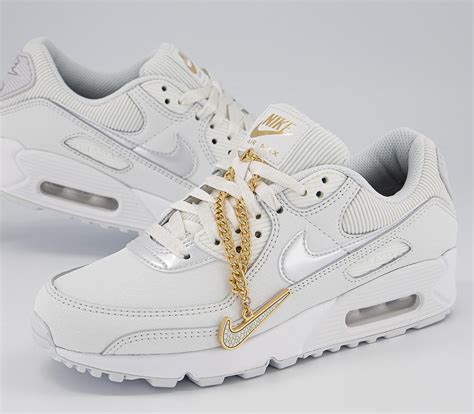 nike airmax met wit|Nike Air Max shoes.